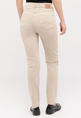 Angels cici, beige used