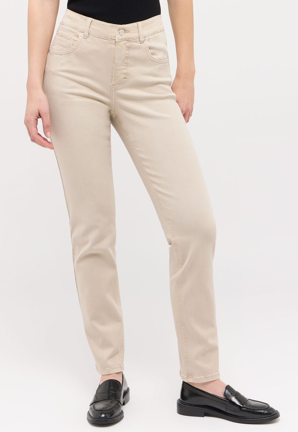 Angels cici, beige used