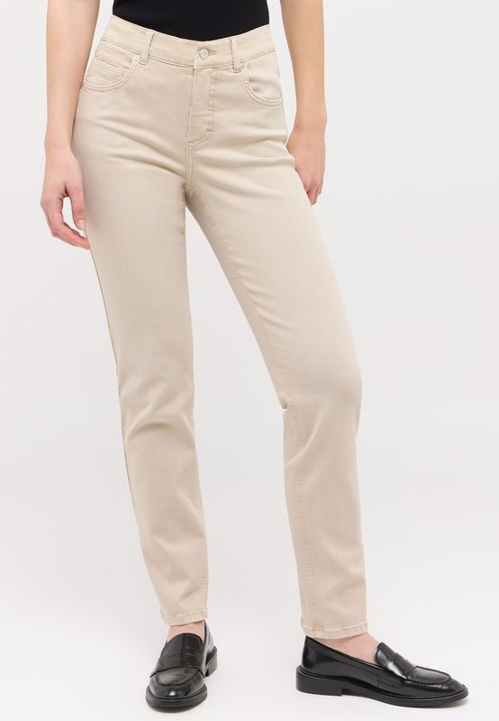 Angels cici, beige used