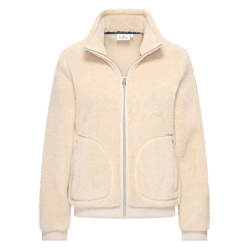 HV Society Cardigan Deidre, Kit