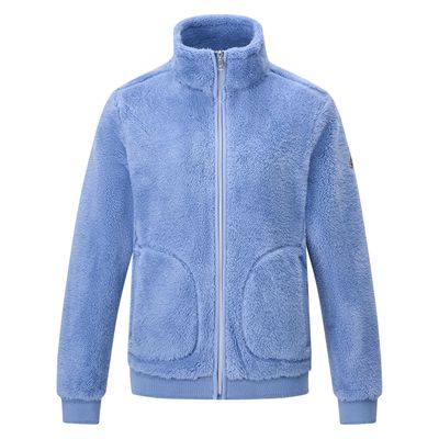 HV Society Cardigan Deidre, Raf blue