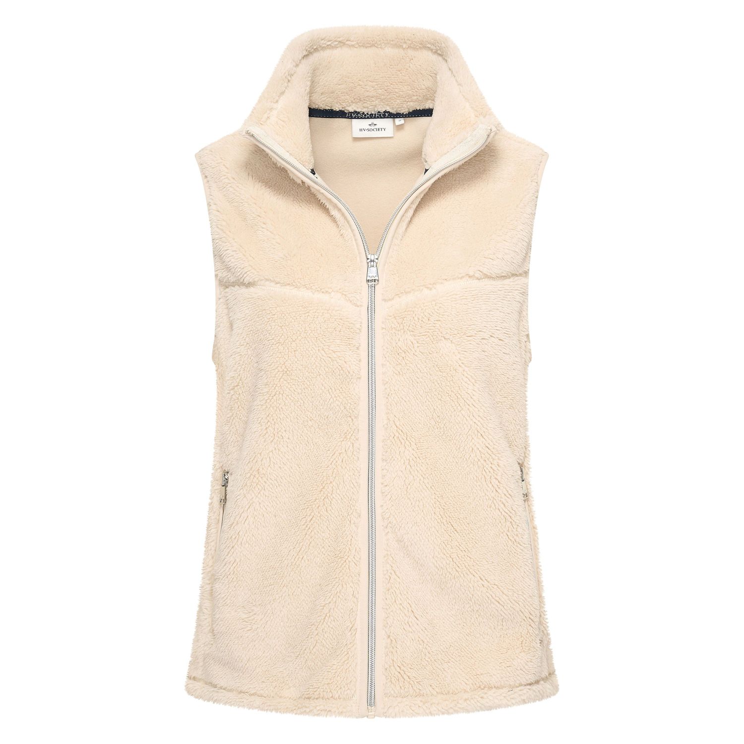 HV Society Bodywarmer Dolce, Kit