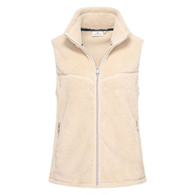 HV Society Bodywarmer Dolce, Kit