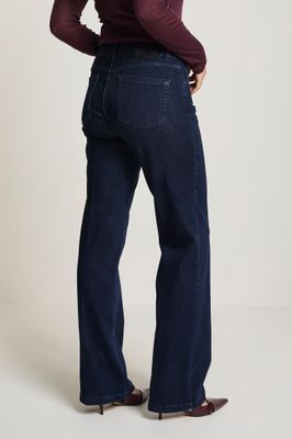 Para Mi Eve / Daily Denims, Pure Indigo