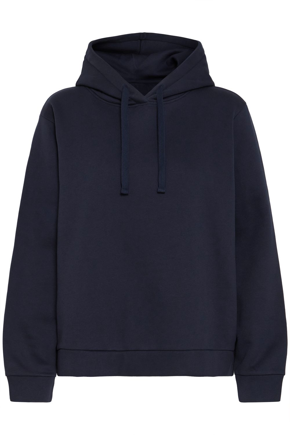 Fransa Poppy Sweatshirt, Night Sky