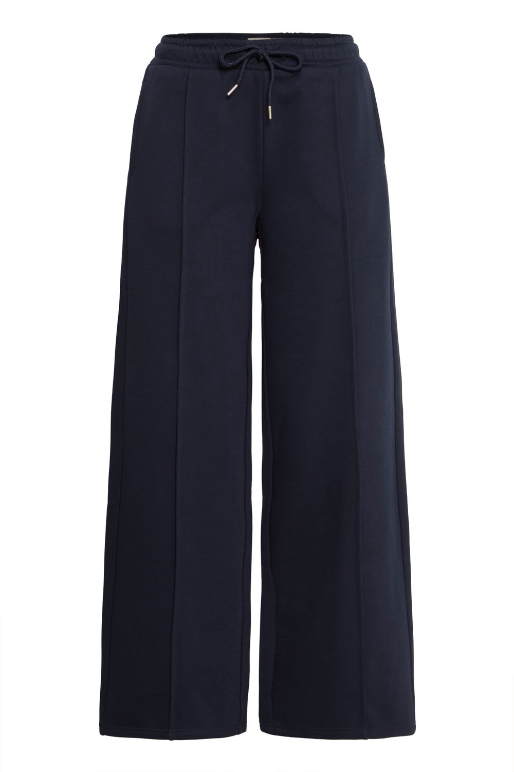 Fransa Poppy Pants, Night Sky