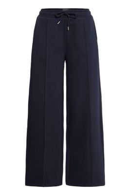 Fransa Poppy Pants, Night Sky