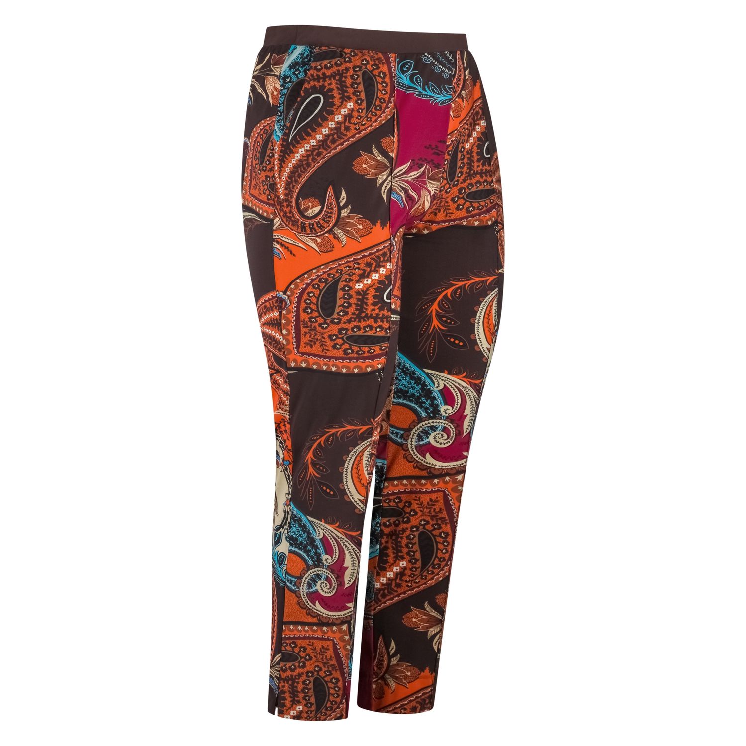 Plusbasics Pants Long, Liberty