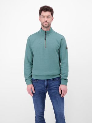 Lerros troyer, arctic blue Lerros troyer, arctic blue