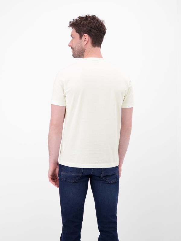25D3012 BROKEN WHITE