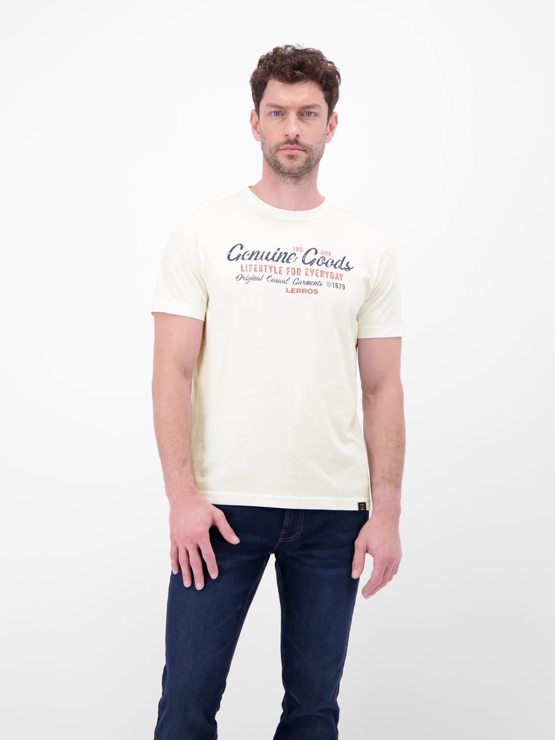 25D3012 BROKEN WHITE