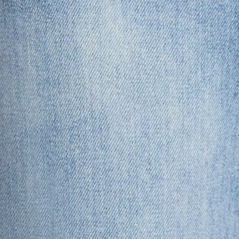Para Mi Mira, Summer Blue