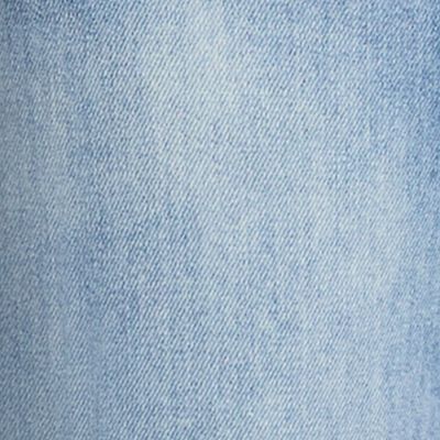 Para Mi Mira, Summer Blue