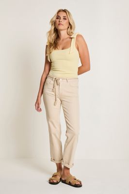 Para Mi Bobby, Stone Para Mi Bobby, Stone