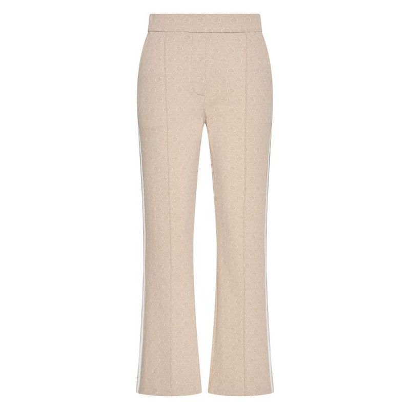 HV Society Pants Naomi, Sand