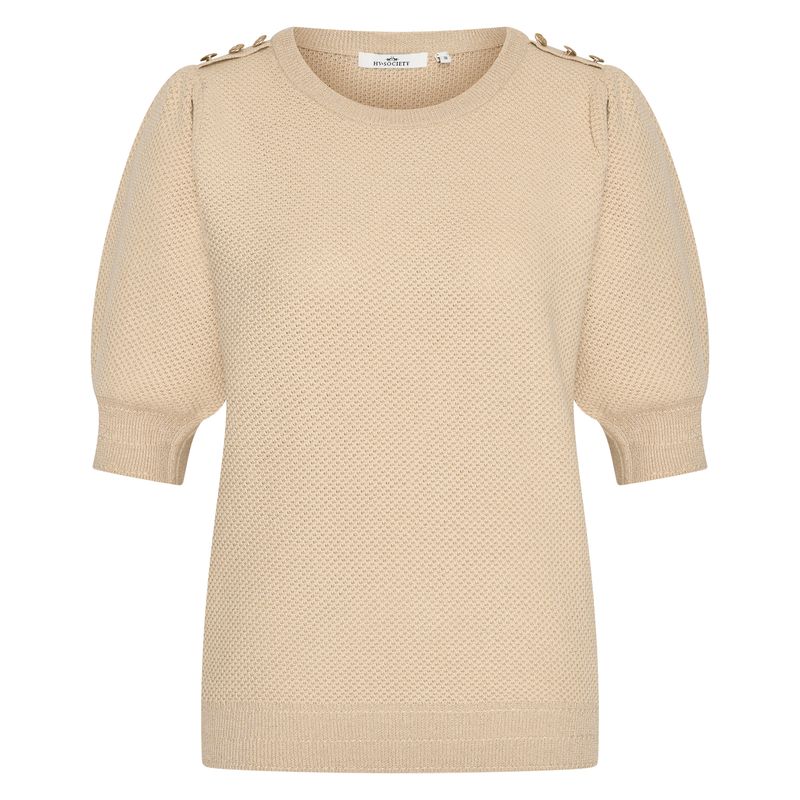 HV Society Pullover Adelin, Kit