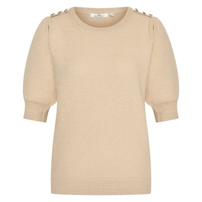 HV Society Pullover Adelin, Kit HV Society Pullover Adelin, Kit