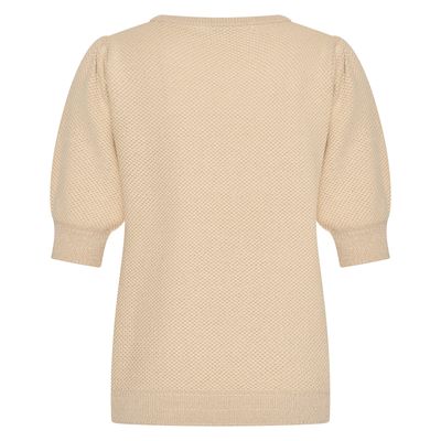 HV Society Pullover Adelin, Kit