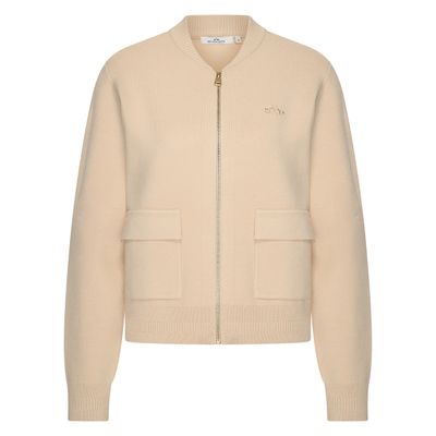 HV Society Cardigan Blaine, Kit HV Society Cardigan Blaine, Kit