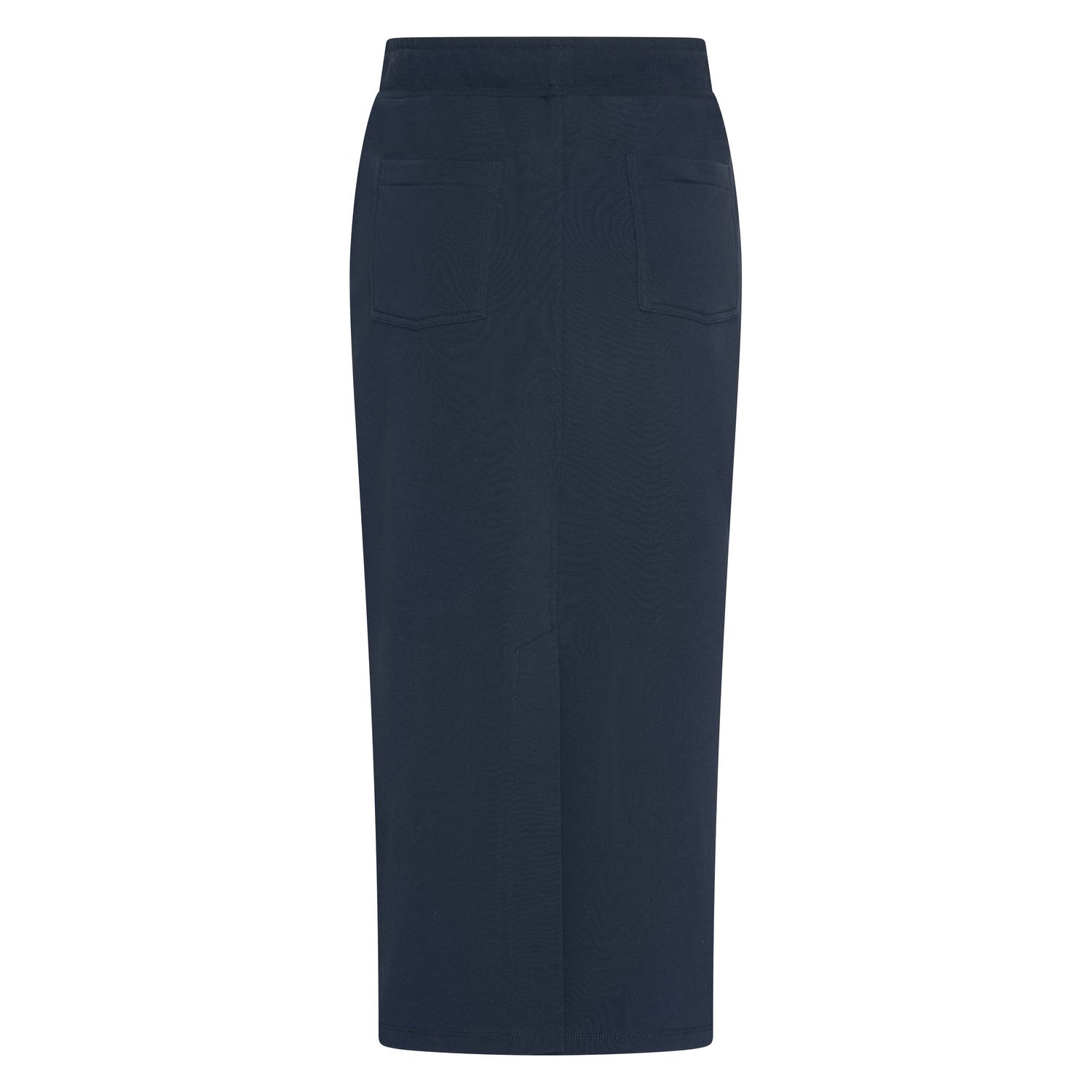 HV Society Skirt Layla, Navy