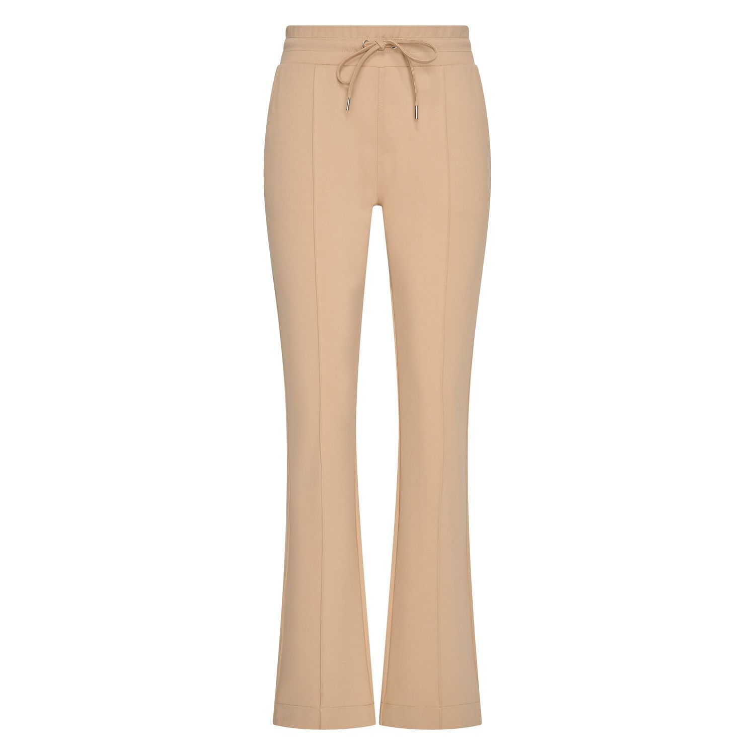 HV Society Pants Ellis, Sand HV Society Pants Ellis, Sand