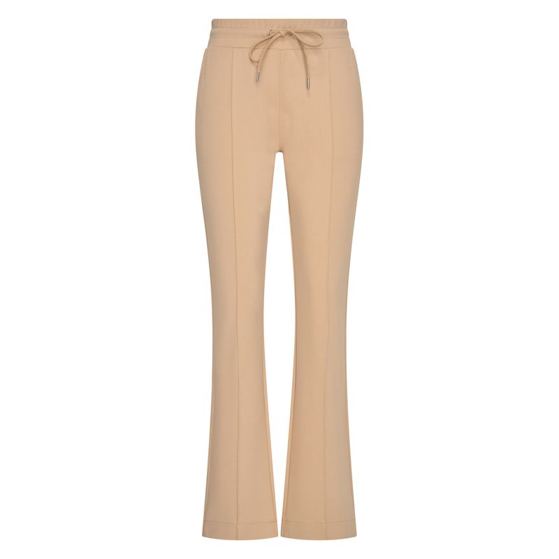 HV Society Pants Ellis, Sand