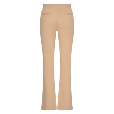 HV Society Pants Ellis, Sand