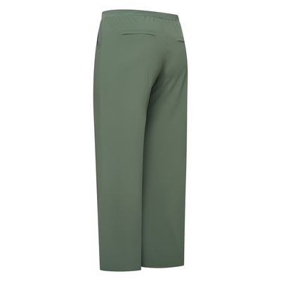 Plus Basics Pants Wide, Linde