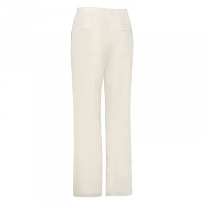 Plus Basics Pants Wide, Kit