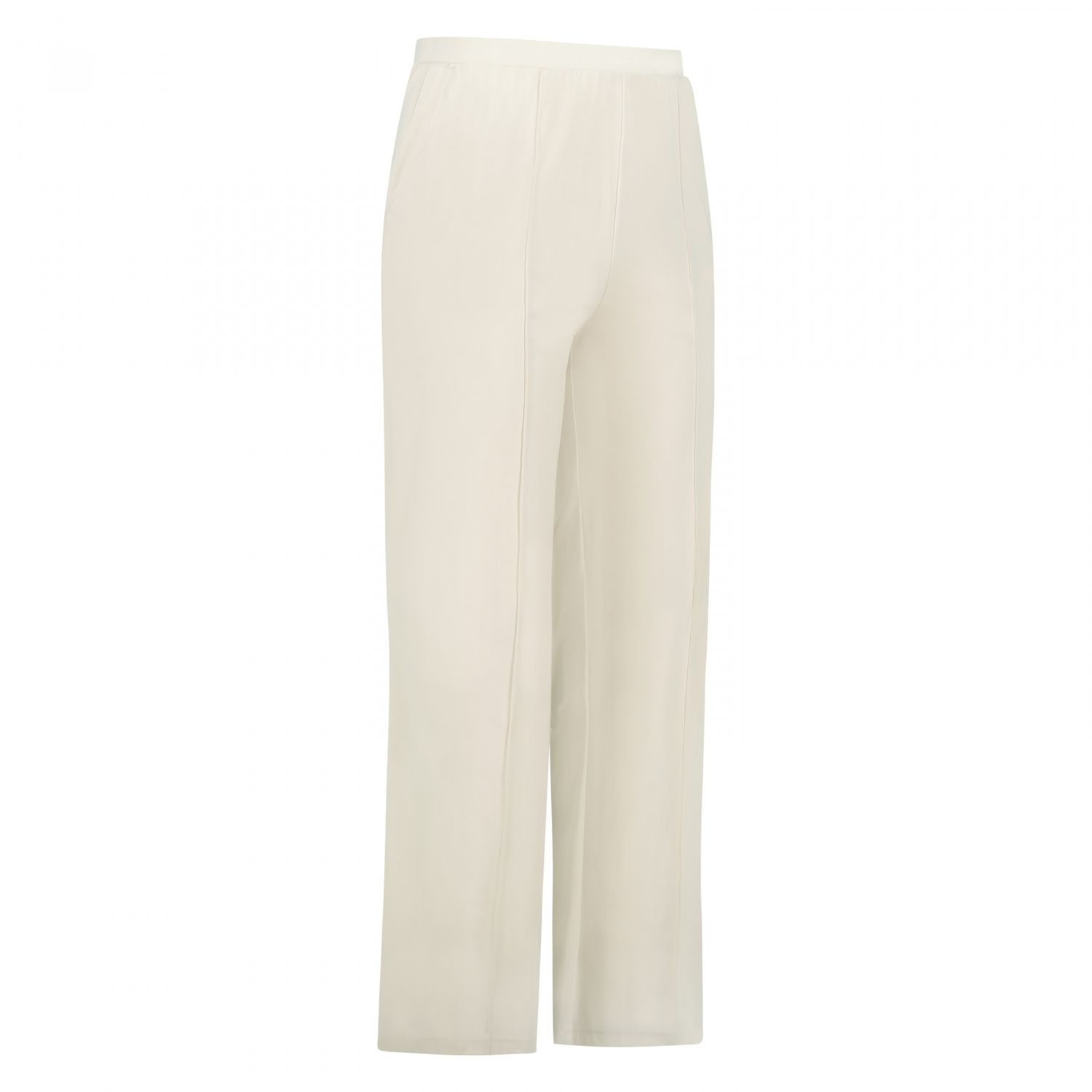 Plus Basics Pants Wide, Kit Plus Basics Pants Wide, Kit