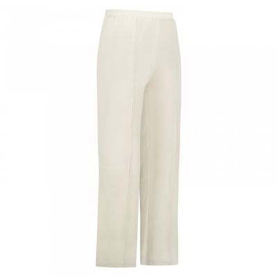 Plus Basics Pants Wide, Kit Plus Basics Pants Wide, Kit