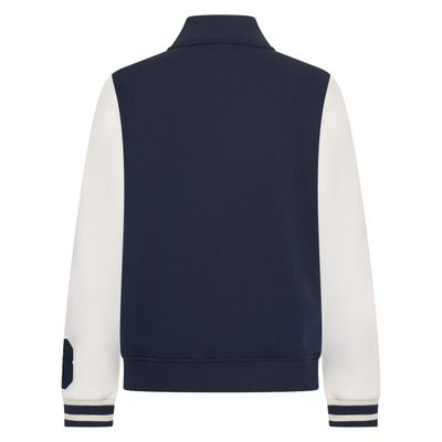HV Society Cardigan Kaylee, Navy