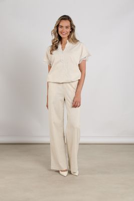 Nukus Daniel Top, Sand Nukus Daniel Top, Sand