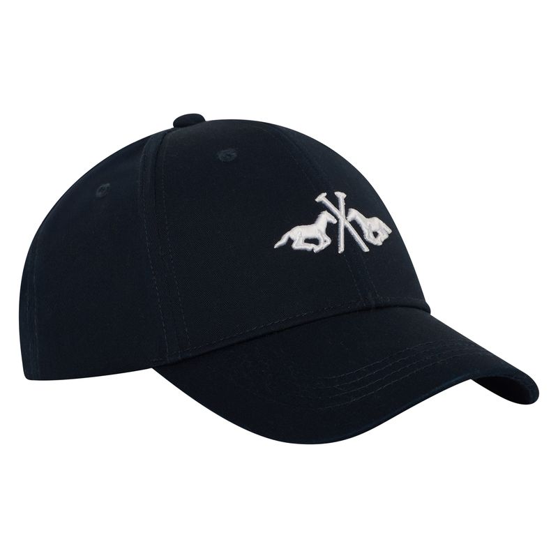 HV Society Cap Ceriel, Navy