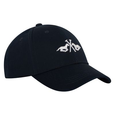HV Society Cap Ceriel, Navy