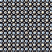 Desoto, Overhemd korte mouw, Beige Blue Desoto, Overhemd korte mouw, Beige Blue