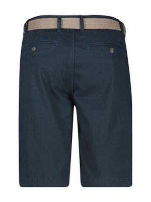 Lerros Short, Storm Blue