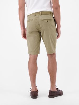 Lerros Short, Light Dune Beige