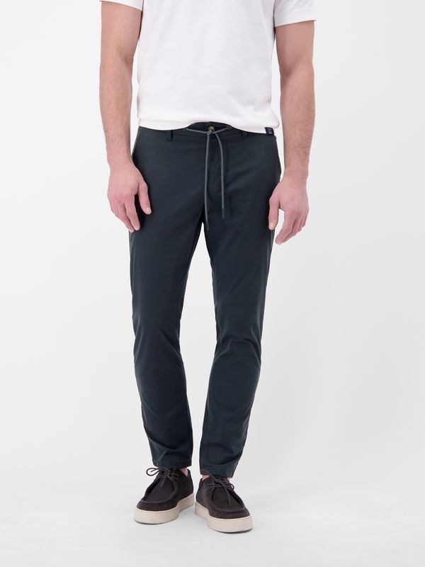 Lerros Broek, Blue Night