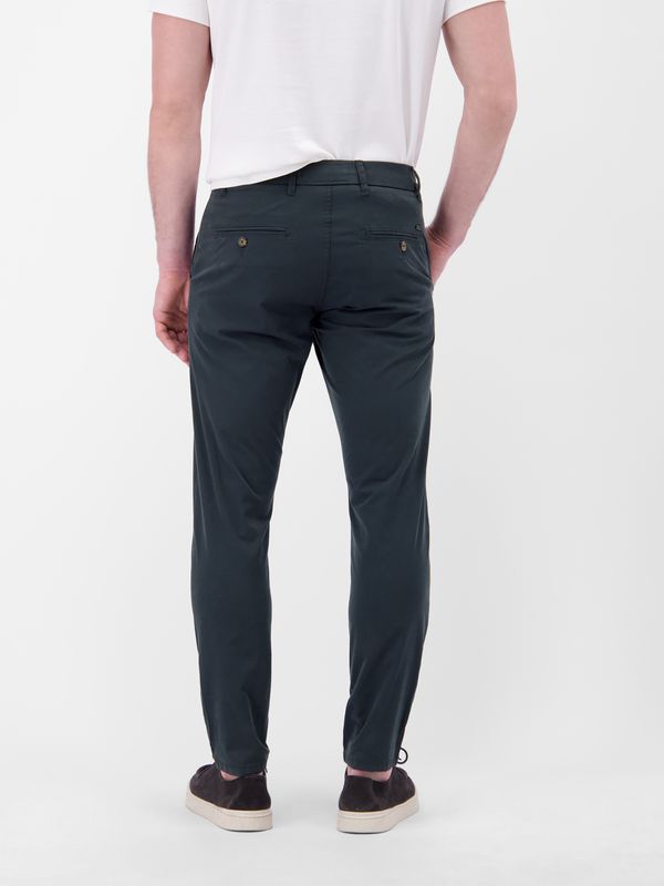 Lerros Broek, Blue Night