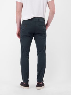 Lerros Broek, Blue Night