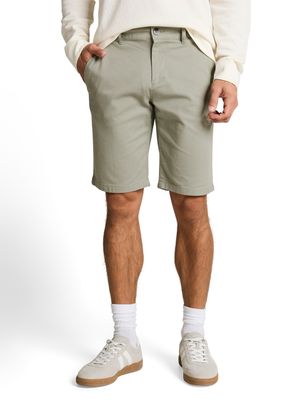 Tom Tailor Short, Greyish Shadow Olive Tom Tailor Short, Greyish Shadow Olive