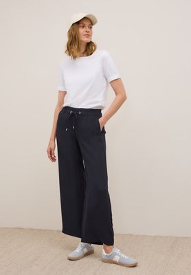 Cecil Broek, Dark Blue Cecil Broek, Dark Blue