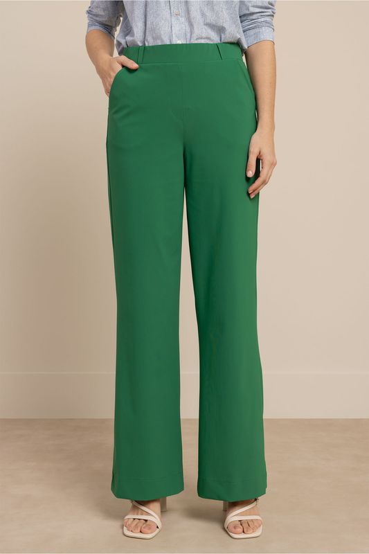 Studio Anneloes Marilon Broek grass green