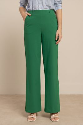 Studio Anneloes Marilon Broek grass green