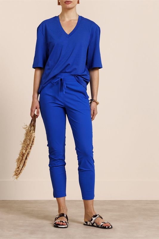 Studio Anneloes Start up Summer, Electric Blue