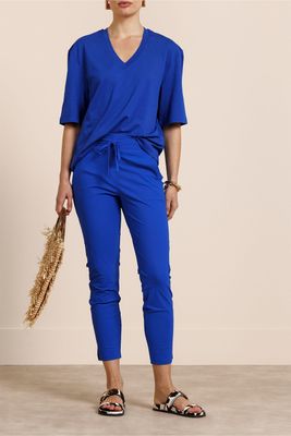 Studio Anneloes Start up Summer, Electric Blue