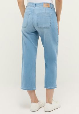 Angels Linn Trendy, bleached blue used