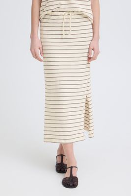 Fransa rok, Mountain Stripe
