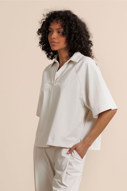 Studio Anneloes​ Remi ssl top, kit